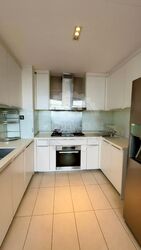 Trilight (D11), Condominium #496083891